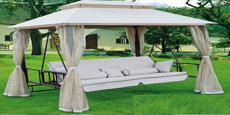 prestige-ponds-outdoor-garden-furniture-image