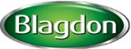 blagdon-logo
