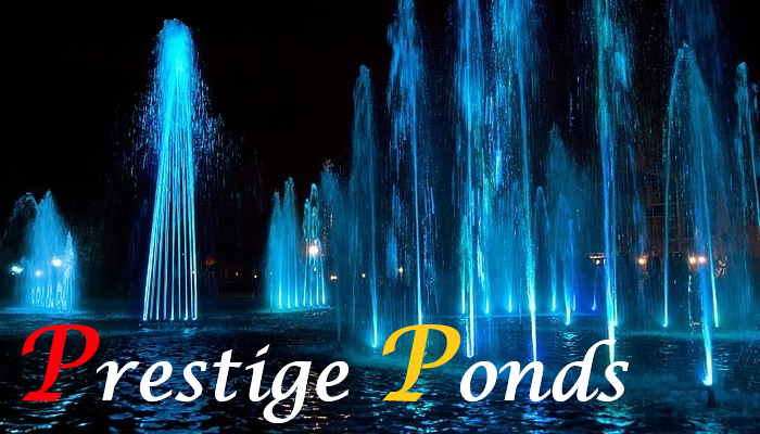 prestige-ponds-image