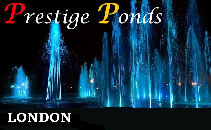 prestige-ponds-london-image